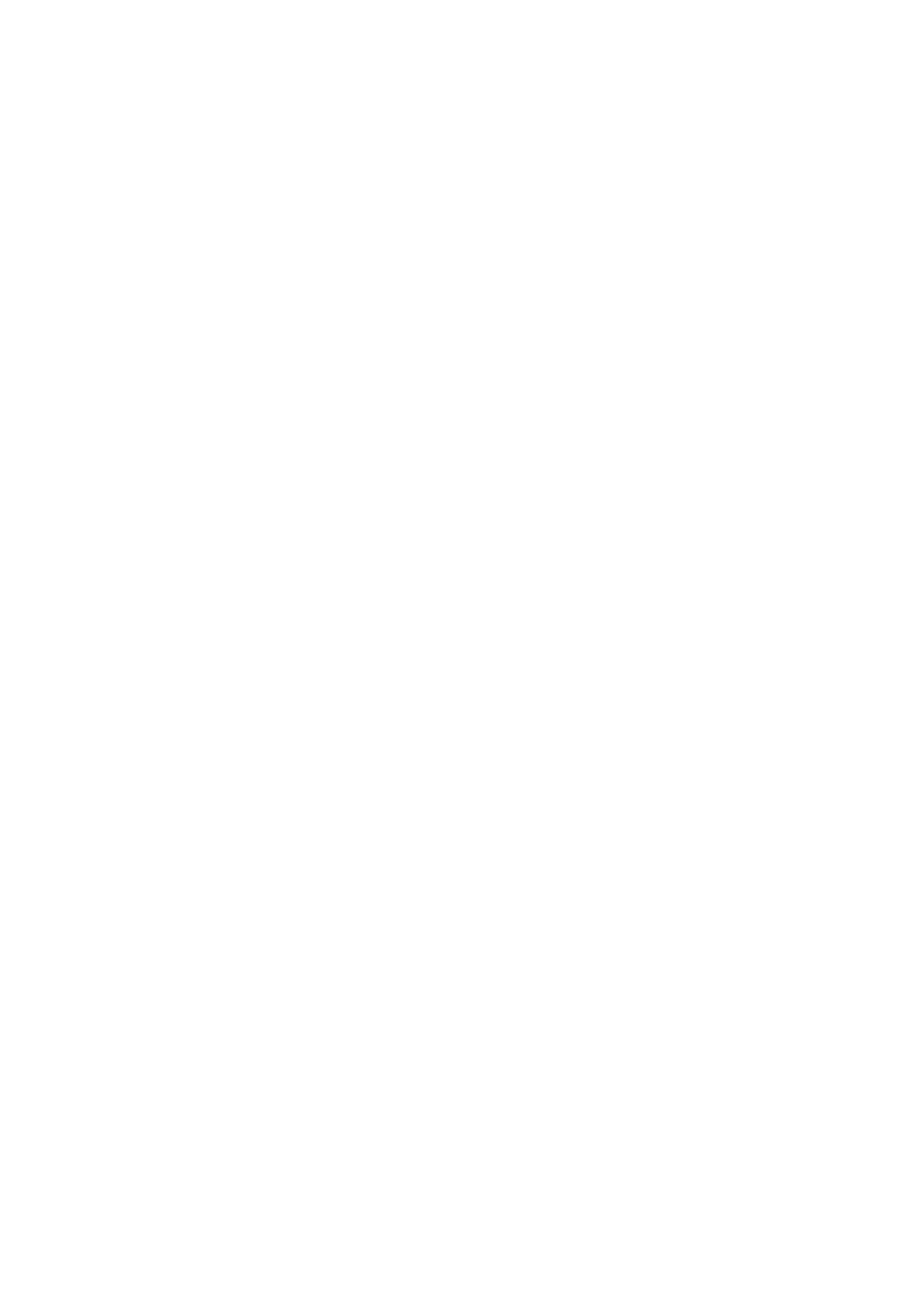 APCOM - RVB (1)
