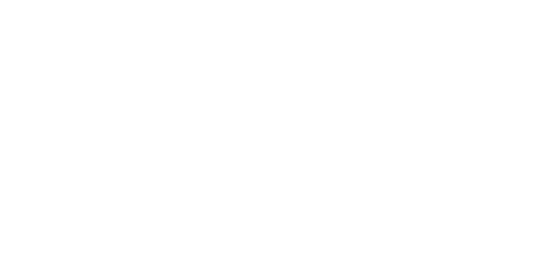 APCOM
