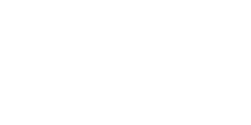 API