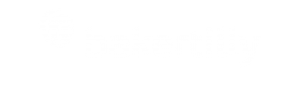 BAKERTILLY