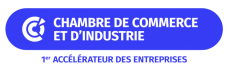 CCI