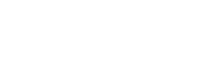 Cabinet d'avocats Cornet Vincent Ségurel Lyon BLANC