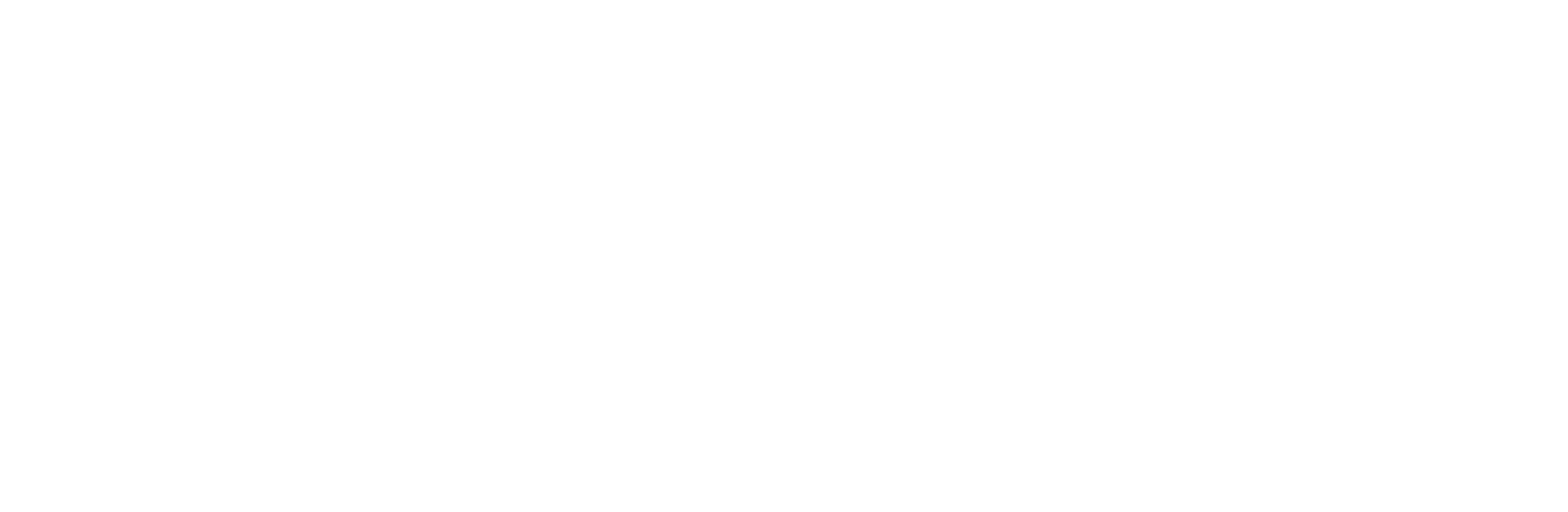 CapAtlantique_Logotype-RGB_white