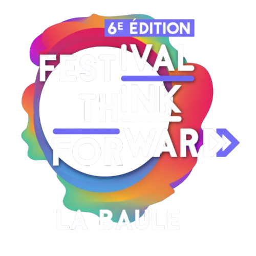 ChatGPT_Image_26_janv._2026__10_59_11-removebg-preview