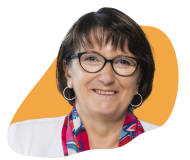 Christiane Lambert Christiane Lambert