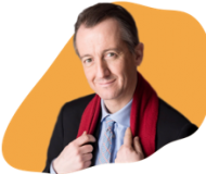 Christophe Barbier - Journaliste