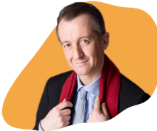 Christophe Barbier - Journaliste