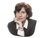 Emmanuelle Barbara