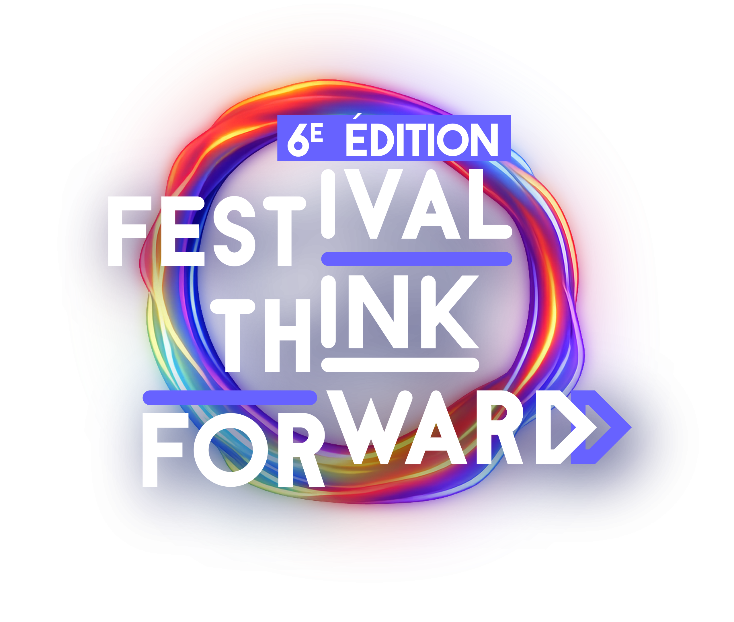 FTF2026_Logo Festival sans lieu