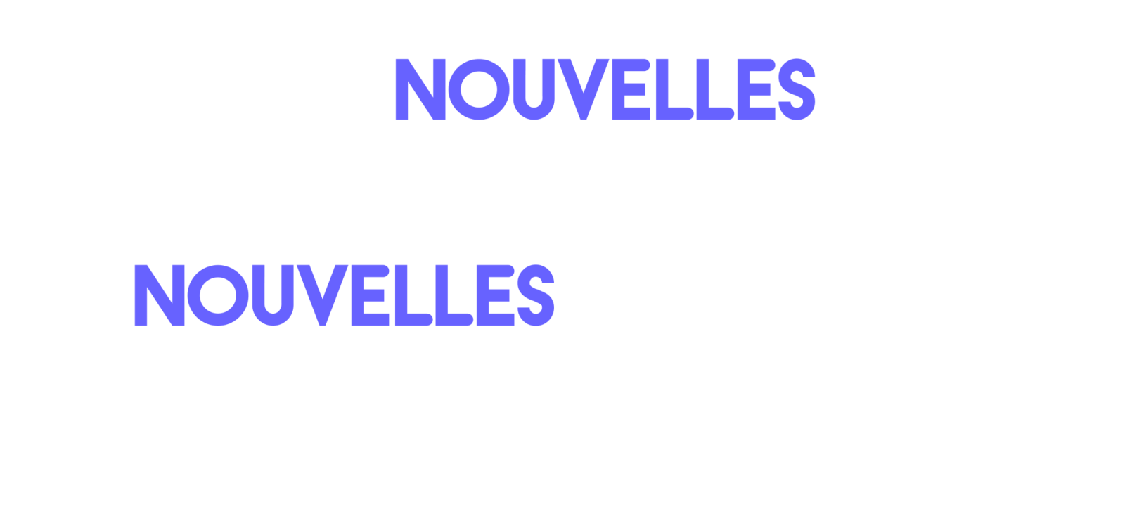 FTF2026_Thematique fond fonce╠ü