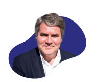 Franck Louvrier
