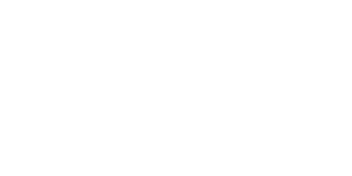 IJ