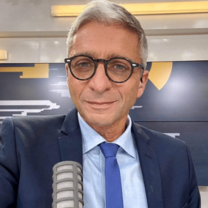 Jean-François Achilli-1 Jean-François Achilli-1