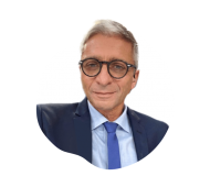 Jean-Francois-Achilli Jean-Francois-Achilli