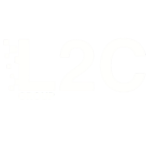 L2C - FTF