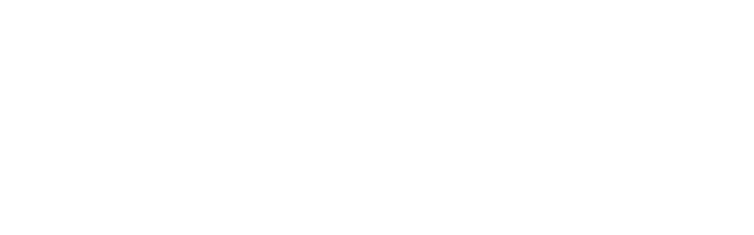 LBE_logo_monochrome_blanc