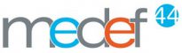 LOGO-MEDEF-OK