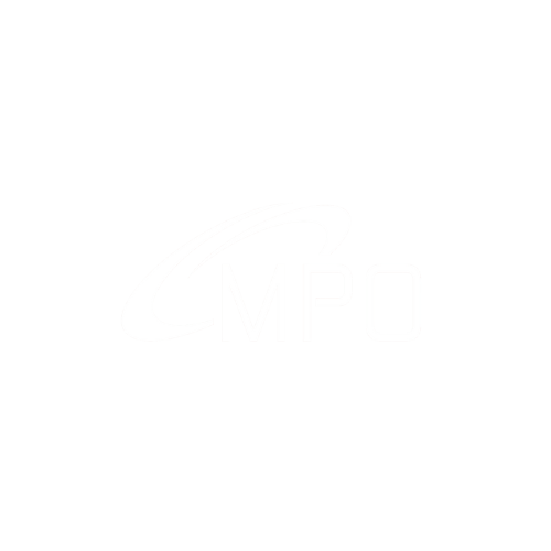 LOGO MPO (1)
