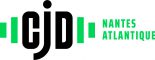 LOGO-NANTES ATLANTIQUE