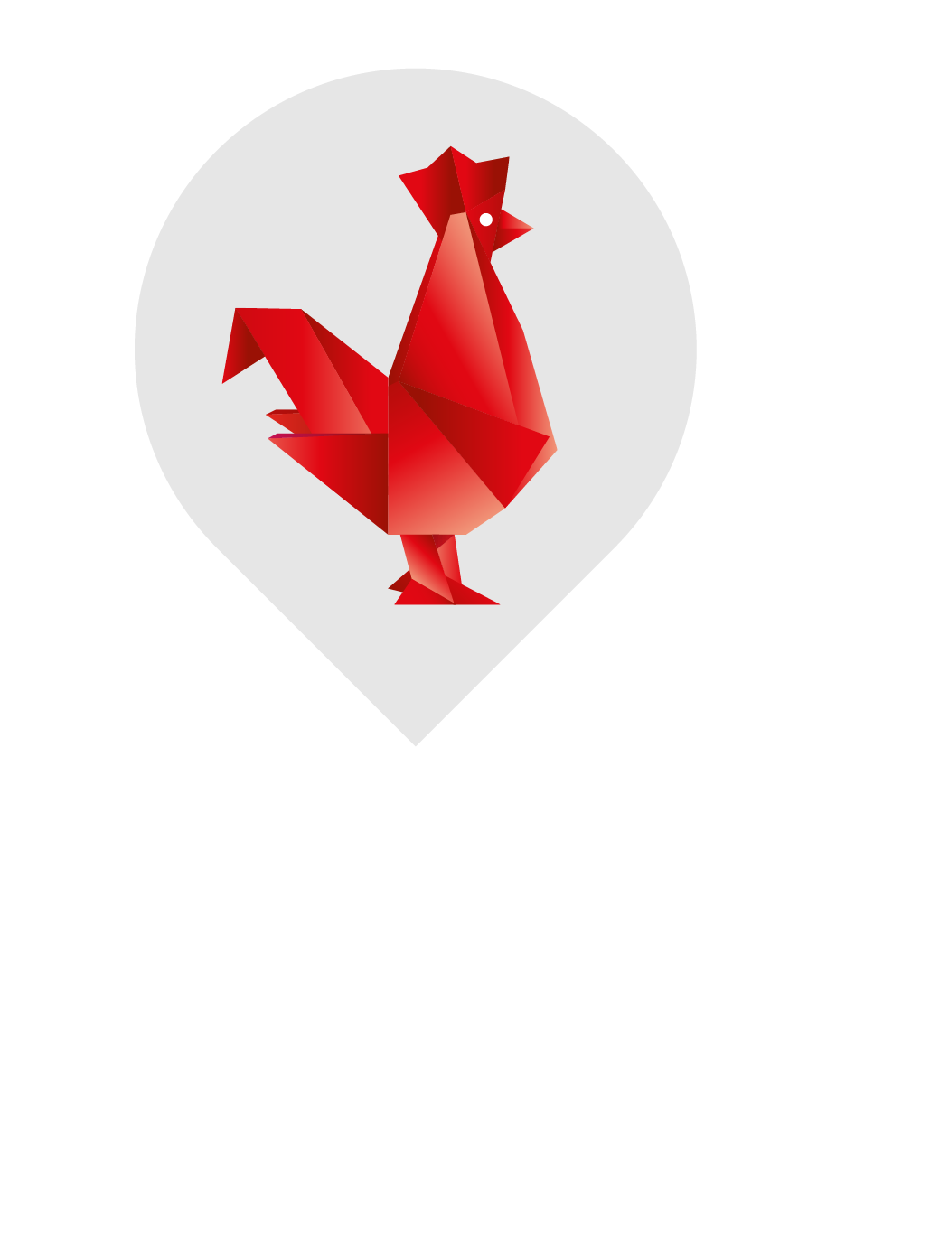 LOGO_FT_SAINT NAZAIRE LA BAULE PORNIC_Logo_FT_SaintNazaire-LaBaule-Pornic_Blanc