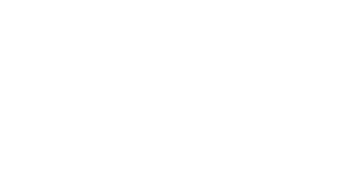 La Baule