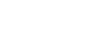 Logo OPA group - blanc