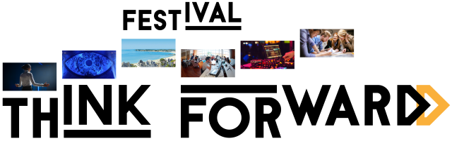 Logo-festival-complet-V4