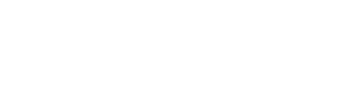 Logo_CM_text_white