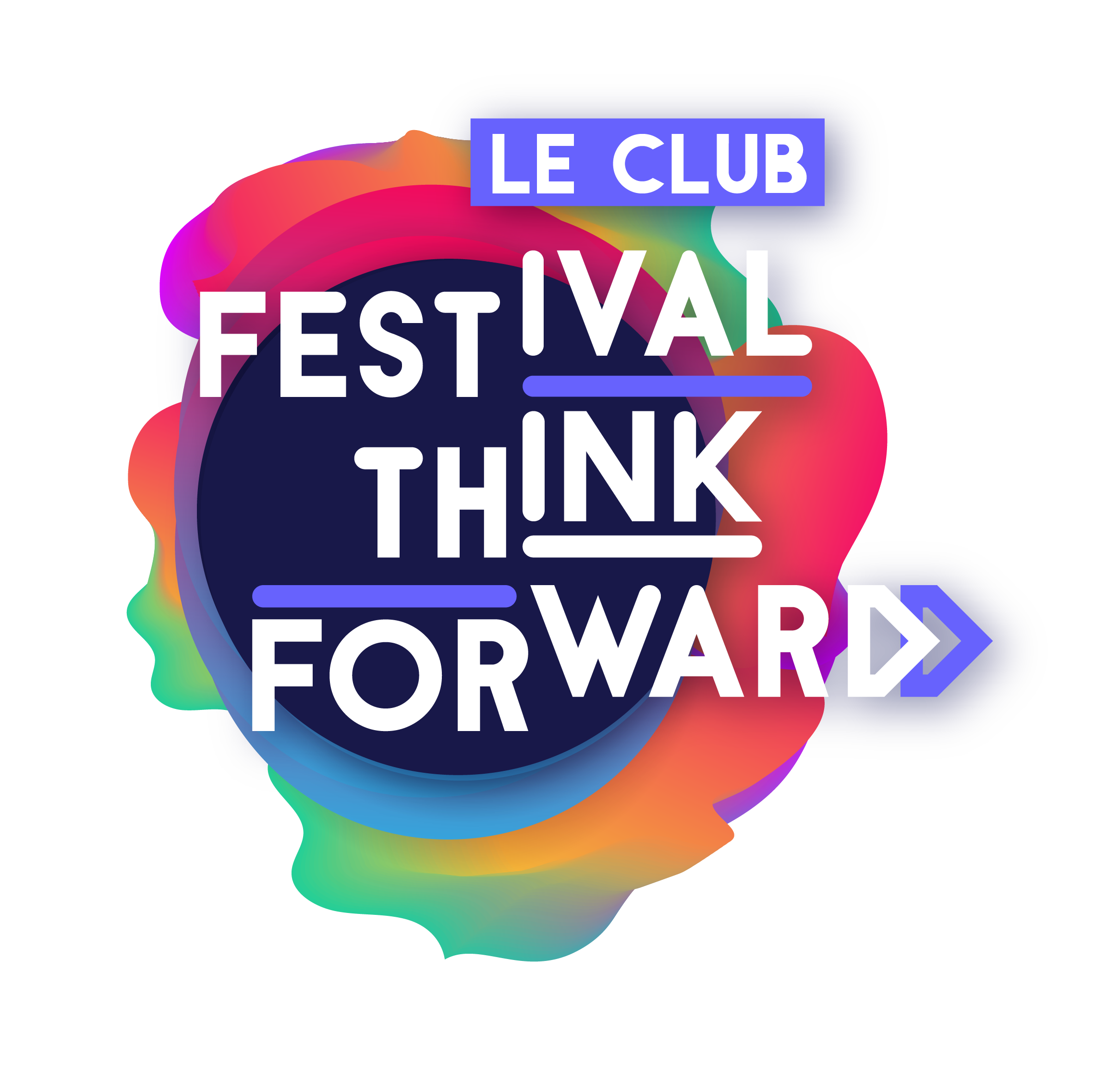 Logo_LeClubFTF-v01_-sans La Baule 1