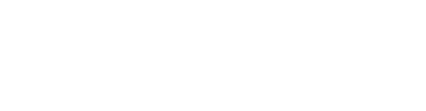 Logo_REA_blanc copie