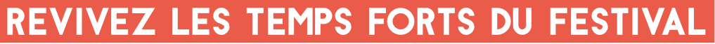 MicrosoftTeams-image (1)