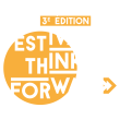 Festival Think Forward
