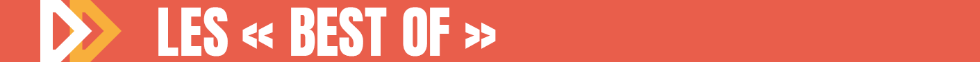 MicrosoftTeams-image (5)