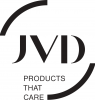 N-JVDSign-1