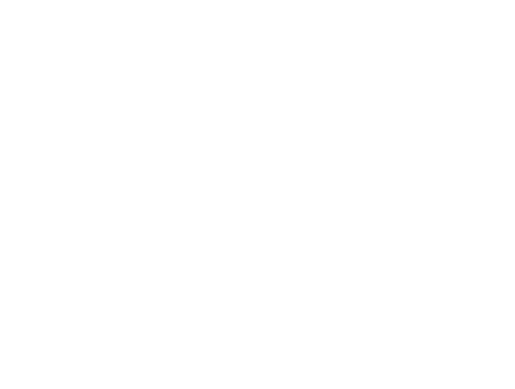 O2A