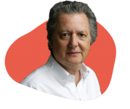 Pierre Haski Pierre Haski