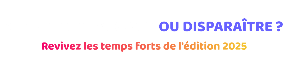 Plan de travail 1 copie 13 (1)