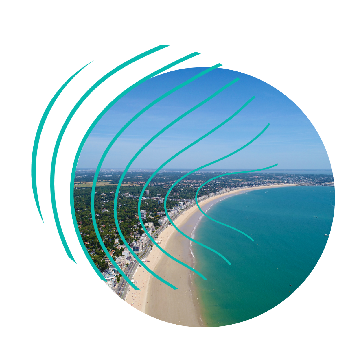 Programme 21 septembre