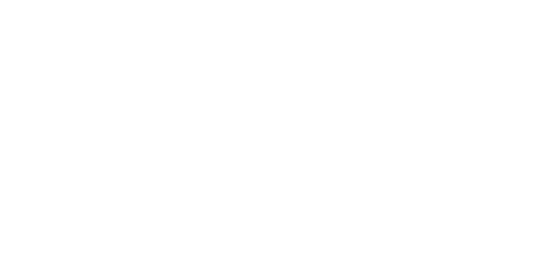 RIDE