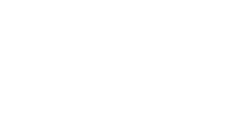 SAMSIC