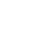 SAMSIC_MONOCHROME_BLANC