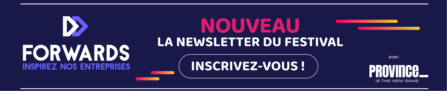 SiteInternet - Inscrivez-vous 3-1