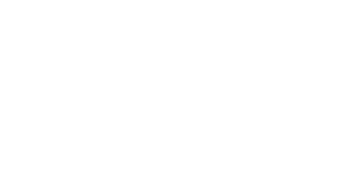 THE ARCH