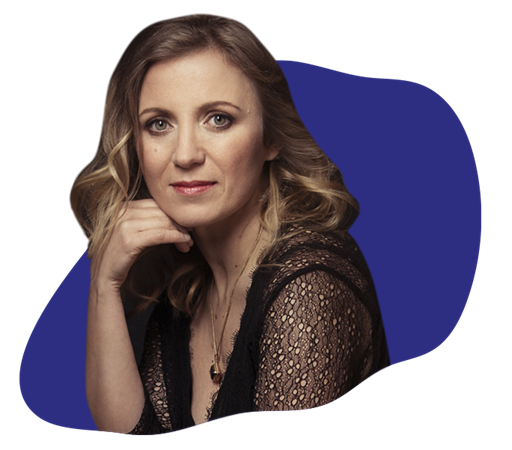 Valentina Bressan pastille.jpeg
