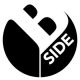 bside