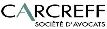 carcreff logo