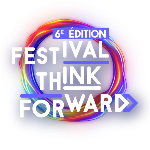 FTF2026_Logo Festival sans lieu