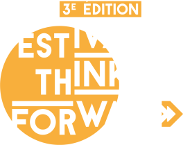 Festival Think Forward