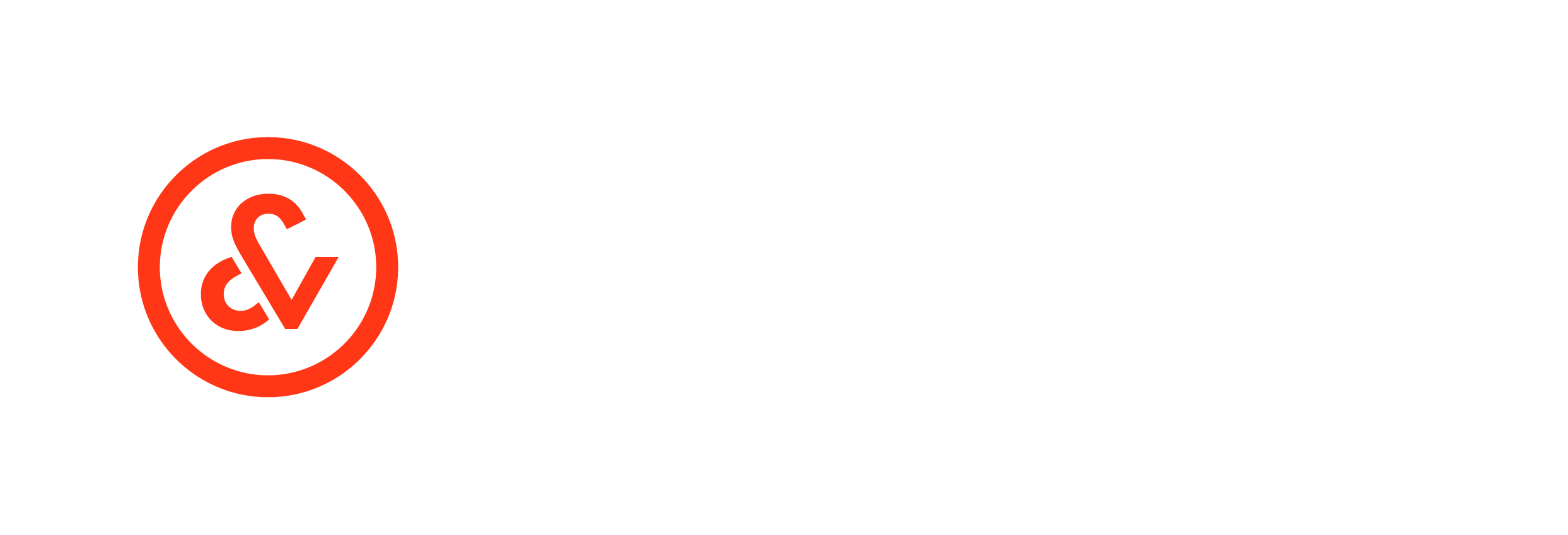 cvs-logo-secondaire-rvb