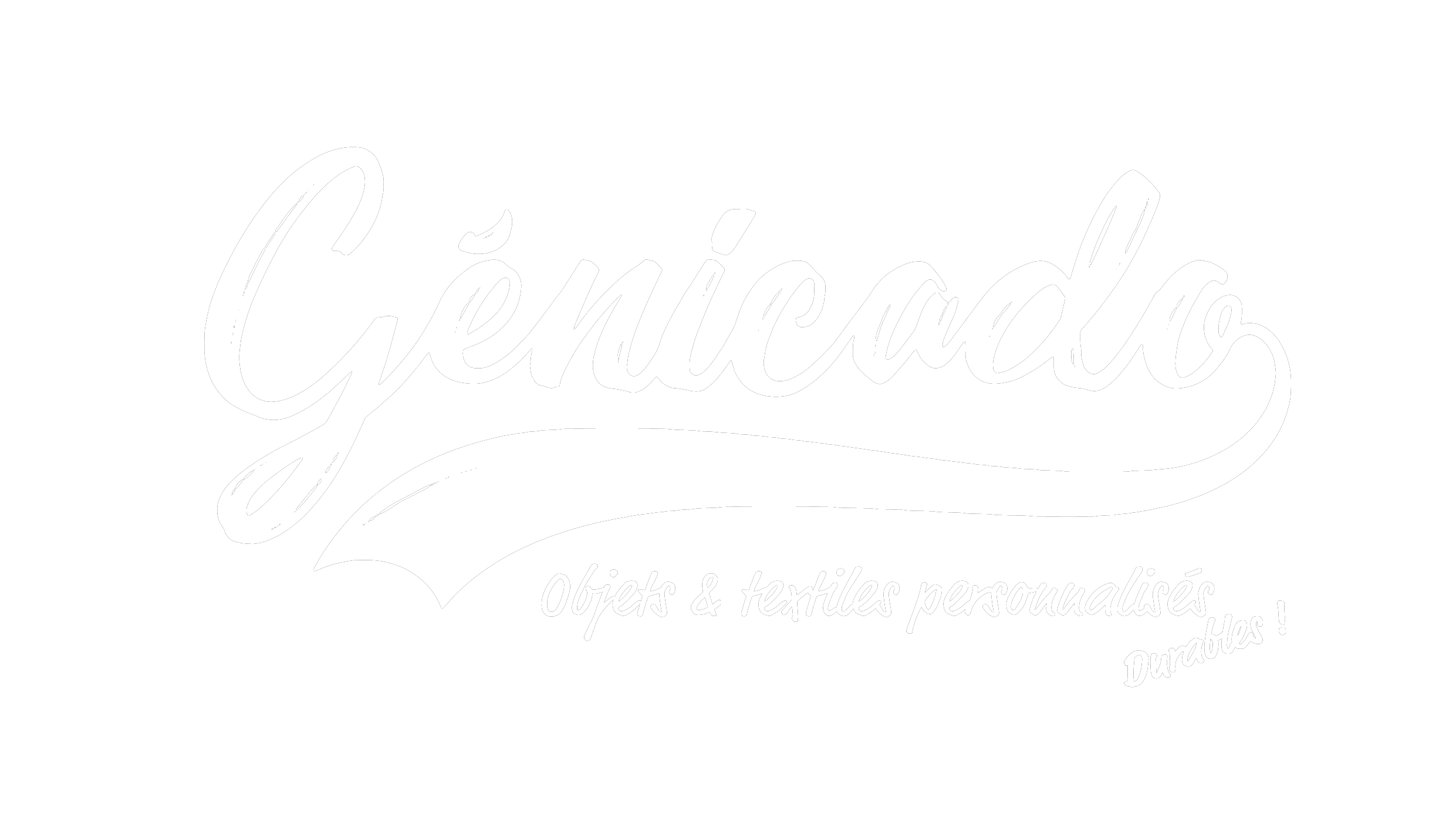 genicado